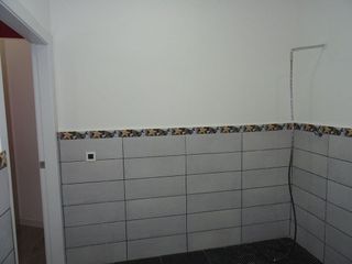 Local comercial en alquiler en Centro - Casco antiguo en Torrent