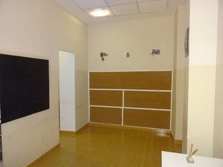 Local comercial en alquiler en Centro - Casco antiguo en Torrent