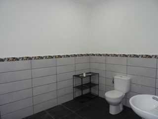 Local comercial en alquiler en Centro - Casco antiguo en Torrent