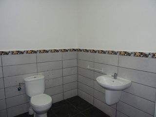 Local comercial en alquiler en Centro - Casco antiguo en Torrent