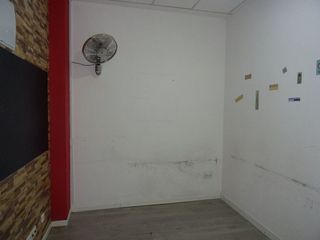 Local comercial en alquiler en Centro - Casco antiguo en Torrent