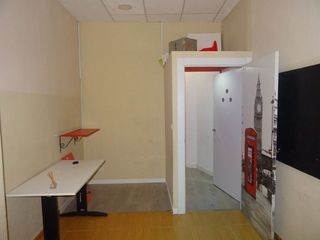 Local comercial en alquiler en Centro - Casco antiguo en Torrent