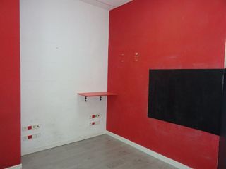 Local comercial en alquiler en Centro - Casco antiguo en Torrent