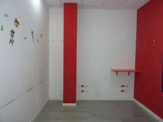 Local comercial en alquiler en Centro - Casco antiguo en Torrent