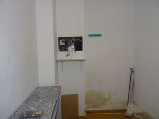 Local comercial en alquiler en Centro - Casco antiguo en Torrent