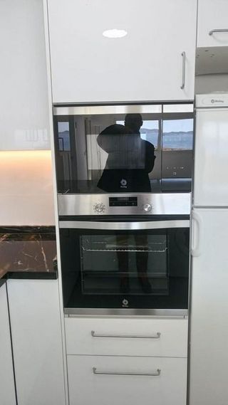 Piso en alquiler en Torrequebrada en Benalmádena