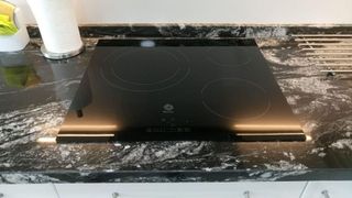 Piso en alquiler en Torrequebrada en Benalmádena