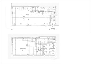 Local comercial en alquiler en Zona Puerto Deportivo en Fuengirola