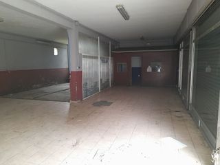 Local comercial en alquiler en Salceda de Caselas