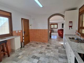 Chalet en venta en Urb. Vista de los Ángeles en Mojácar