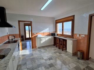 Chalet en venta en Urb. Vista de los Ángeles en Mojácar