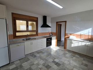 Chalet en venta en Urb. Vista de los Ángeles en Mojácar