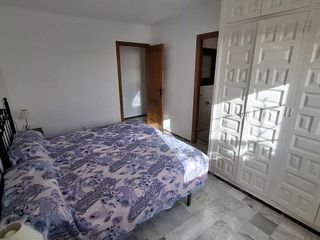 Chalet en venta en Urb. Vista de los Ángeles en Mojácar