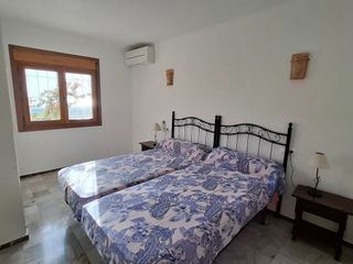 Chalet en venta en Urb. Vista de los Ángeles en Mojácar