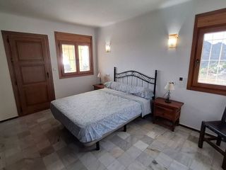 Chalet en venta en Urb. Vista de los Ángeles en Mojácar