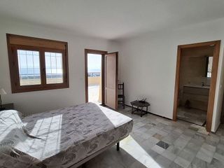 Chalet en venta en Urb. Vista de los Ángeles en Mojácar