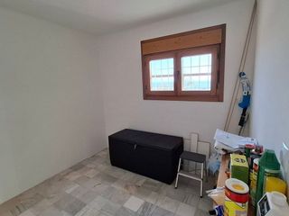 Chalet en venta en Urb. Vista de los Ángeles en Mojácar