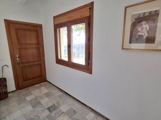 Chalet en venta en Urb. Vista de los Ángeles en Mojácar