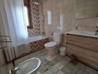 Chalet en venta en Urb. Vista de los Ángeles en Mojácar