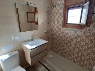 Chalet en venta en Urb. Vista de los Ángeles en Mojácar