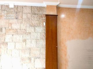 Local comercial en alquiler en Areal – Zona Centro en Vigo