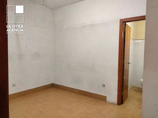 Local comercial en alquiler en Areal – Zona Centro en Vigo
