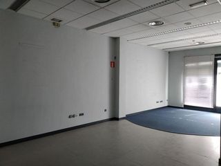 Local comercial en alquiler en Judizmendi - Santa Lucía en Vitoria-Gasteiz