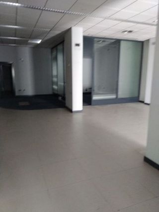 Local comercial en alquiler en Judizmendi - Santa Lucía en Vitoria-Gasteiz