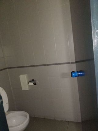 Local comercial en alquiler en Judizmendi - Santa Lucía en Vitoria-Gasteiz