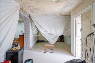 Casa pareada en venta en Centro Histórico en Vélez-Málaga