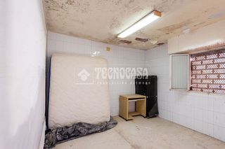 Casa pareada en venta en Centro Histórico en Vélez-Málaga