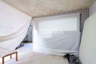 Casa pareada en venta en Centro Histórico en Vélez-Málaga