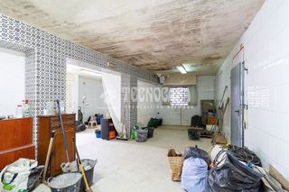 Casa pareada en venta en Centro Histórico en Vélez-Málaga