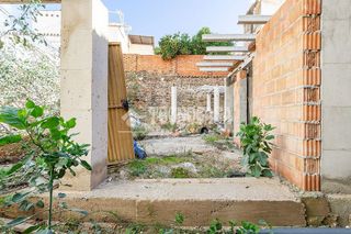 Casa pareada en venta en Centro Histórico en Vélez-Málaga