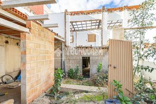 Casa pareada en venta en Centro Histórico en Vélez-Málaga