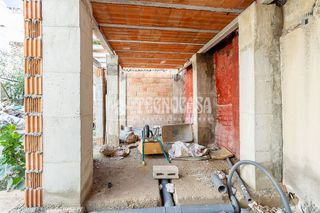 Casa pareada en venta en Centro Histórico en Vélez-Málaga