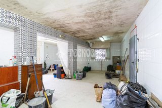 Casa pareada en venta en Centro Histórico en Vélez-Málaga