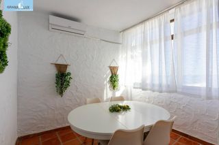 Chalet en venta en Velilla-Taramay en Almuñécar