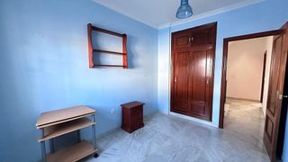 Casa adosada en venta en Valencina de la Concepción