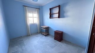 Casa adosada en venta en Valencina de la Concepción