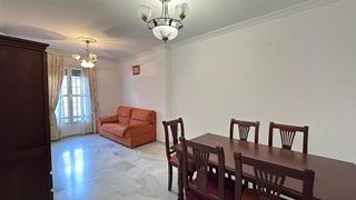 Casa adosada en venta en Valencina de la Concepción