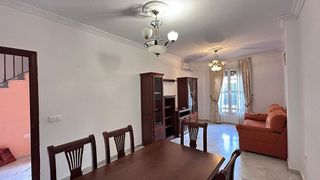 Casa adosada en venta en Valencina de la Concepción