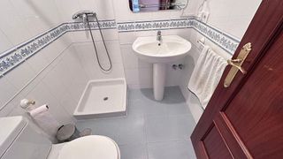 Casa adosada en venta en Valencina de la Concepción