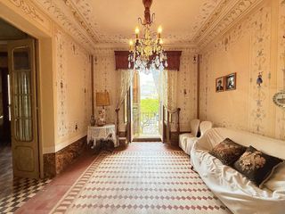 Chalet en venta en Centre en Sant Carles de la Ràpita