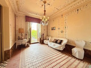 Chalet en venta en Centre en Sant Carles de la Ràpita