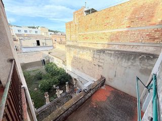 Chalet en venta en Centre en Sant Carles de la Ràpita