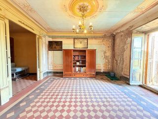 Chalet en venta en Centre en Sant Carles de la Ràpita