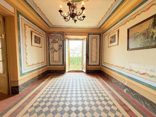 Chalet en venta en Centre en Sant Carles de la Ràpita