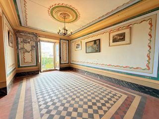 Chalet en venta en Centre en Sant Carles de la Ràpita