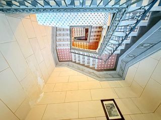 Chalet en venta en Centre en Sant Carles de la Ràpita